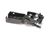 300750 Lamber-eurodib alternate view 5