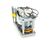 300804 Lamber-eurodib alternate view 1