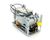 300804 Lamber-eurodib alternate view 3