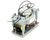 300804 Lamber-eurodib alternate view 4
