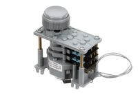 300806 Lamber-eurodib alternate view 1