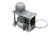 300806 Lamber-eurodib alternate view 1