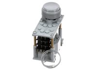 300806 Lamber-eurodib alternate view 2