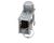 300806 Lamber-eurodib alternate view 2