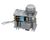 300806 Lamber-eurodib alternate view 3