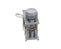 300806 Lamber-eurodib alternate view 4