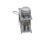 300806 Lamber-eurodib alternate view 4