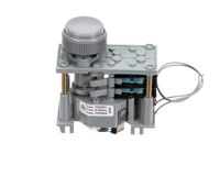300806 Lamber-eurodib alternate view 5