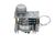 300806 Lamber-eurodib alternate view 5