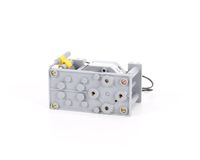 300819 Lamber-eurodib alternate view 1