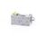 300819 Lamber-eurodib alternate view 1