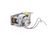 300819 Lamber-eurodib alternate view 2