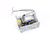 300819 Lamber-eurodib alternate view 3