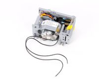 300819 Lamber-eurodib alternate view 4