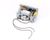 300819 Lamber-eurodib alternate view 4