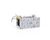 300819 Lamber-eurodib alternate view 5