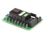 300824 Lamber-eurodib alternate view 3