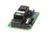300824 Lamber-eurodib alternate view 4