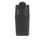 300832 Lamber-eurodib alternate view 4