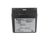 300832 Lamber-eurodib alternate view 5