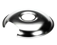 30092HD Cadco alternate view 1