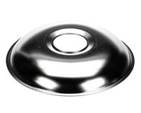 30092HD Cadco alternate view 3