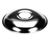 30092HD Cadco alternate view 3