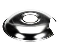 30092HD Cadco alternate view 4