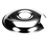 30092HD Cadco alternate view 4