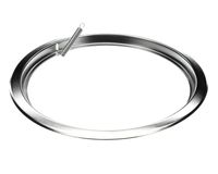 30093HD Cadco alternate view 1