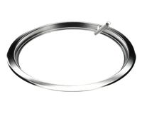 30093HD Cadco alternate view 2