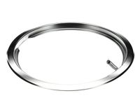 30093HD Cadco alternate view 3