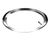 30093HD Cadco alternate view 3