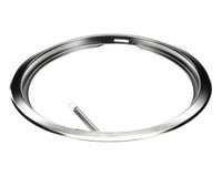 30093HD Cadco alternate view 4