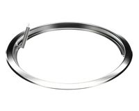30093HD Cadco alternate view 5