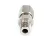 30094 Henny Penny alternate view 6