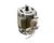 300L-58 Lamber-eurodib alternate view 2