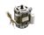 300L-58 Lamber-eurodib alternate view 3