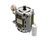 300L-58 Lamber-eurodib alternate view 4