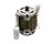 300L-58 Lamber-eurodib alternate view 5