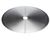 300MMX1.5 Jaccard alternate view 1