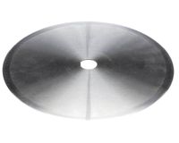 300MMX1.5 Jaccard alternate view 4