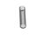 3010002 Unic alternate view 4