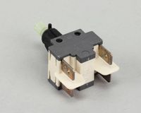 301006 Lamber-eurodib alternate view 2