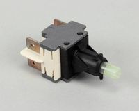 301006 Lamber-eurodib alternate view 4