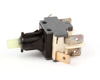 301007 Lamber-eurodib alternate view 1