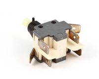 301007 Lamber-eurodib alternate view 2