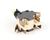 301007 Lamber-eurodib alternate view 2