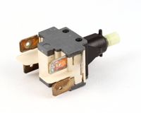301007 Lamber-eurodib alternate view 3