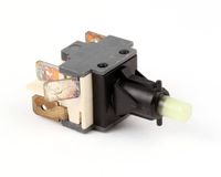 301007 Lamber-eurodib alternate view 4